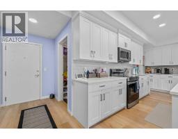 2202, 220 Seton Grove SE - photo 8