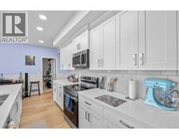2202, 220 Seton Grove SE - photo 12