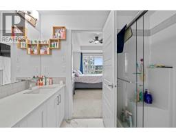 2202, 220 Seton Grove SE - photo 24