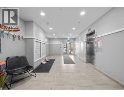 2202, 220 Seton Grove SE - photo 32