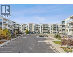 2202, 220 Seton Grove SE - photo 36