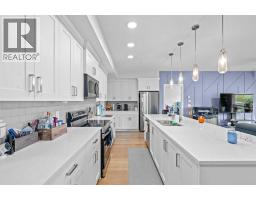 2202, 220 Seton Grove SE - photo 14