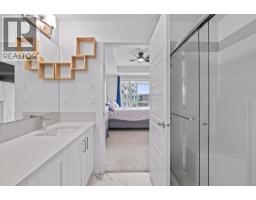 2202, 220 Seton Grove SE - photo 25