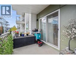 2202, 220 Seton Grove SE - photo 27