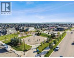 2202, 220 Seton Grove SE - photo 40