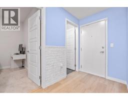 2202, 220 Seton Grove SE - photo 6