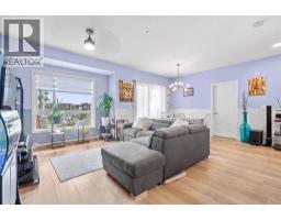 2202, 220 Seton Grove SE - photo 20