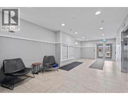 2202, 220 Seton Grove SE - photo 31