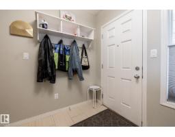2093 Chalmers Wy Sw, Edmonton, AB T6W2E9 Photo 10
