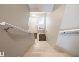 2093 Chalmers Wy Sw, Edmonton, AB T6W2E9 Photo 11