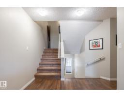 2093 Chalmers Wy Sw, Edmonton, AB T6W2E9 Photo 12