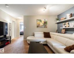 2093 Chalmers Wy Sw, Edmonton, AB T6W2E9 Photo 13