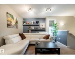 2093 Chalmers Wy Sw, Edmonton, AB T6W2E9 Photo 14