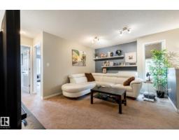 2093 Chalmers Wy Sw, Edmonton, AB T6W2E9 Photo 15