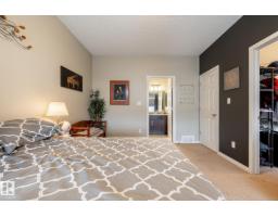 2093 Chalmers Wy Sw, Edmonton, AB T6W2E9 Photo 16
