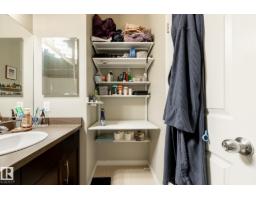 2093 Chalmers Wy Sw, Edmonton, AB T6W2E9 Photo 20