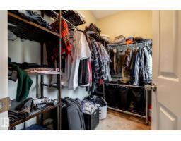 2093 Chalmers Wy Sw, Edmonton, AB T6W2E9 Photo 21