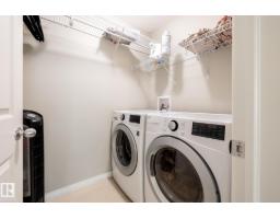 2093 Chalmers Wy Sw, Edmonton, AB T6W2E9 Photo 22