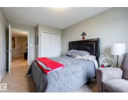 2093 Chalmers Wy Sw, Edmonton, AB T6W2E9 Photo 23