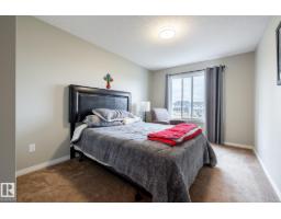 2093 Chalmers Wy Sw, Edmonton, AB T6W2E9 Photo 24