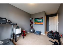 2093 Chalmers Wy Sw, Edmonton, AB T6W2E9 Photo 25