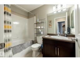 2093 Chalmers Wy Sw, Edmonton, AB T6W2E9 Photo 27