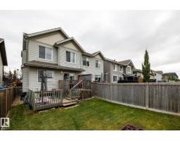 2093 Chalmers Wy Sw, Edmonton, AB T6W2E9 Photo 29
