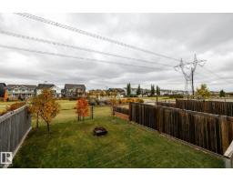 2093 Chalmers Wy Sw, Edmonton, AB T6W2E9 Photo 30