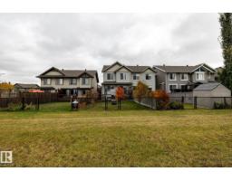 2093 Chalmers Wy Sw, Edmonton, AB T6W2E9 Photo 31