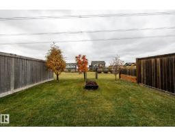 2093 Chalmers Wy Sw, Edmonton, AB T6W2E9 Photo 32