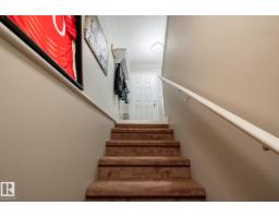 2093 Chalmers Wy Sw, Edmonton, AB T6W2E9 Photo 33