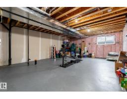 2093 Chalmers Wy Sw, Edmonton, AB T6W2E9 Photo 34