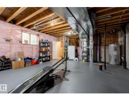 2093 Chalmers Wy Sw, Edmonton, AB T6W2E9 Photo 35