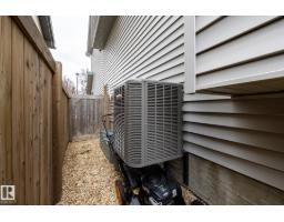 2093 Chalmers Wy Sw, Edmonton, AB T6W2E9 Photo 36
