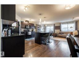 Bedroom 2 - 2093 Chalmers Wy Sw, Edmonton, AB T6W2E9 Photo 6