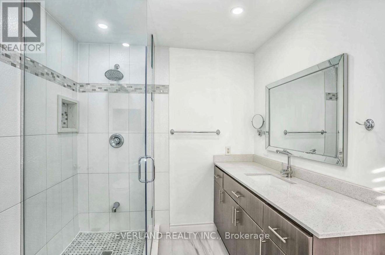 249 YELLOWOOD CIRCLE, Vaughan (Patterson) — photo 10