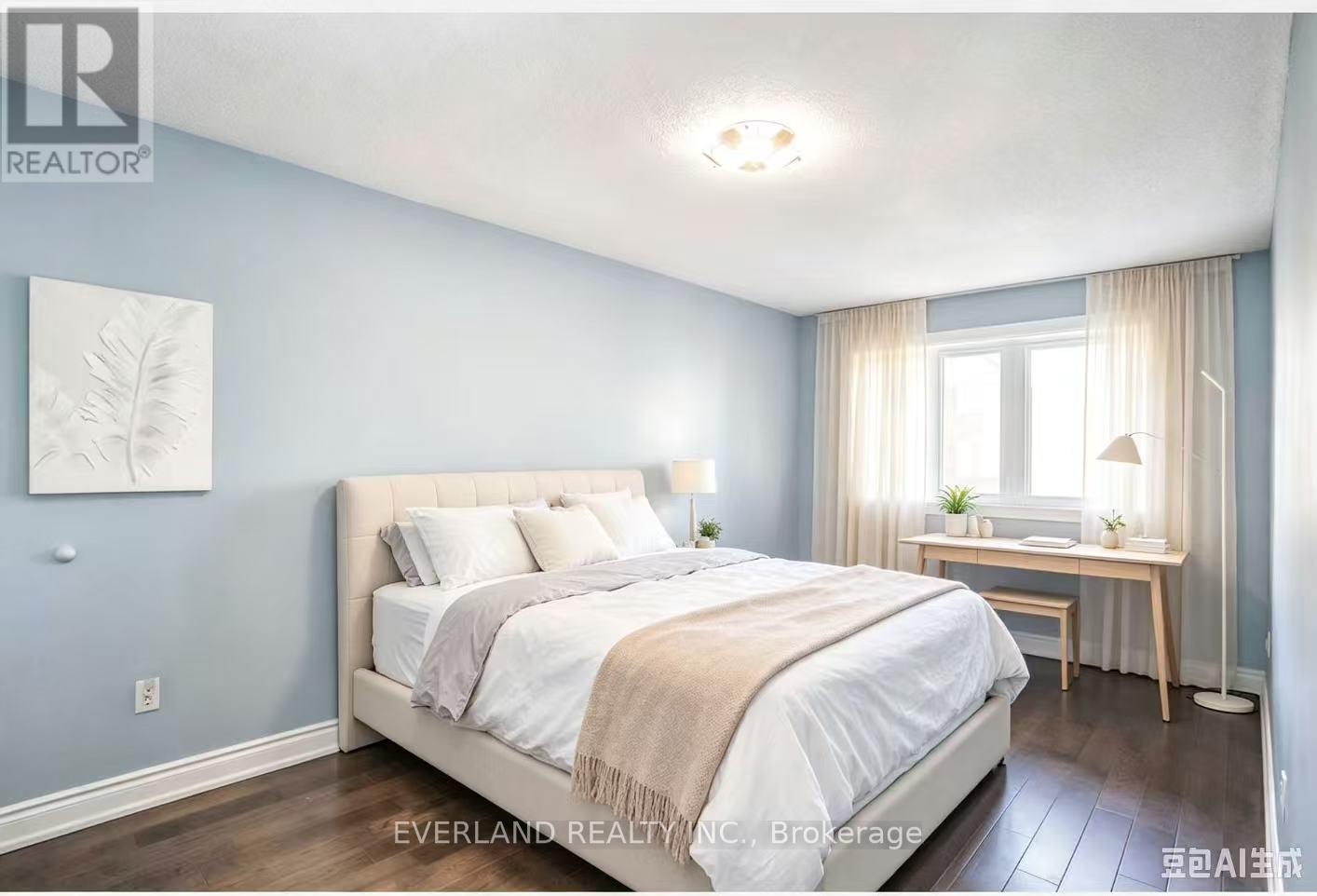 249 YELLOWOOD CIRCLE, Vaughan (Patterson) — photo 11