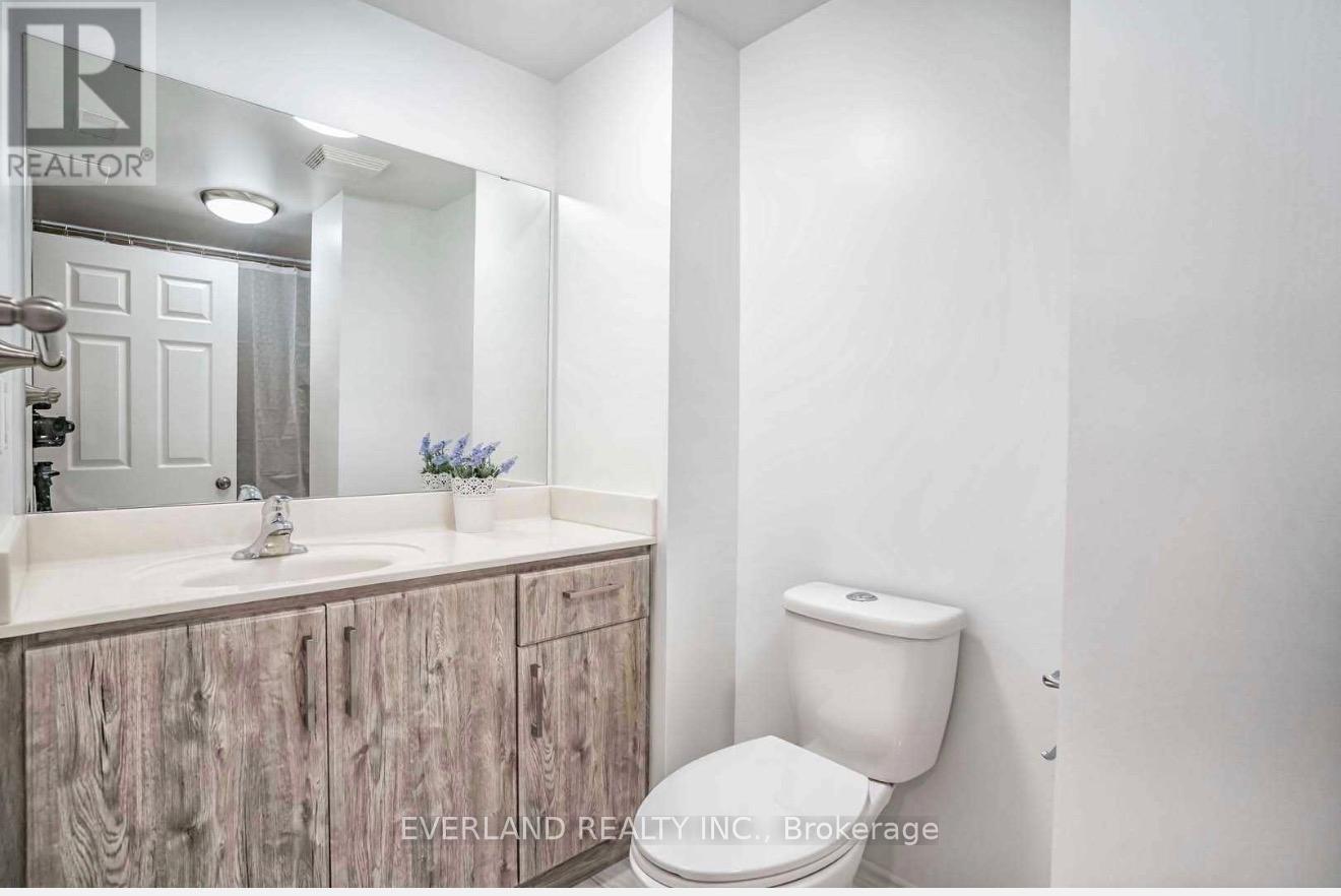 249 Yellowood Circle, Vaughan, ON photo 16