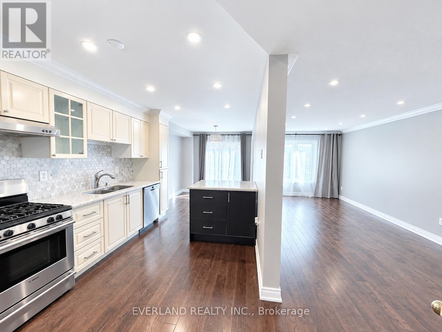 249 YELLOWOOD CIRCLE, Vaughan (Patterson) — photo 6