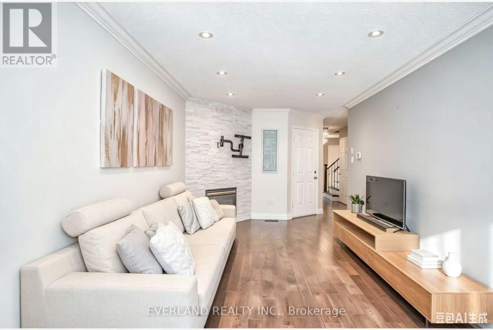 249 YELLOWOOD CIRCLE, Vaughan (Patterson) — photo 8