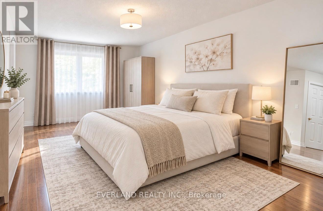 249 YELLOWOOD CIRCLE, Vaughan (Patterson) — photo 9