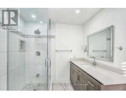 249 Yellowood Circle, Vaughan, ON L4J8L9 Photo 10