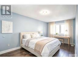 249 Yellowood Circle, Vaughan, ON L4J8L9 Photo 11