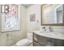 249 Yellowood Circle, Vaughan, ON L4J8L9 Photo 12