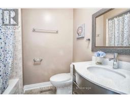 249 Yellowood Circle, Vaughan, ON L4J8L9 Photo 13
