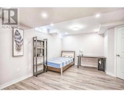 249 Yellowood Circle, Vaughan, ON L4J8L9 Photo 14