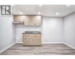 249 Yellowood Circle, Vaughan, ON L4J8L9 Photo 15