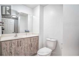 249 Yellowood Circle, Vaughan, ON L4J8L9 Photo 16