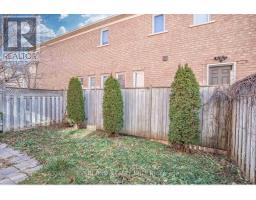 249 Yellowood Circle, Vaughan, ON L4J8L9 Photo 17