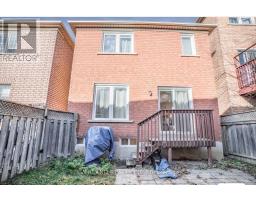 249 Yellowood Circle, Vaughan, ON L4J8L9 Photo 18